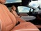 2027 Cadillac OPTIQ Premium Sport