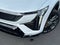 2027 Cadillac OPTIQ Premium Sport