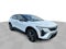 2027 Cadillac OPTIQ Premium Sport