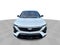 2027 Cadillac OPTIQ Premium Sport