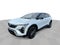 2027 Cadillac OPTIQ Premium Sport