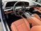 2027 Cadillac OPTIQ Premium Sport