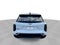 2027 Cadillac OPTIQ Premium Sport