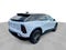 2027 Cadillac OPTIQ Premium Sport