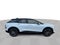 2027 Cadillac OPTIQ Premium Sport