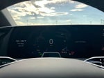 2027 Cadillac OPTIQ Premium Sport