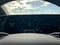 2027 Cadillac OPTIQ Premium Sport