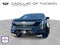 2027 Cadillac OPTIQ Premium Sport