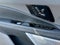 2027 Cadillac OPTIQ Premium Sport