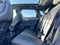2027 Cadillac OPTIQ Premium Sport