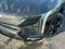2027 Cadillac OPTIQ Premium Sport