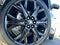 2027 Cadillac OPTIQ Premium Sport