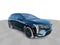 2027 Cadillac OPTIQ Premium Sport