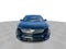 2027 Cadillac OPTIQ Premium Sport