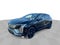 2027 Cadillac OPTIQ Premium Sport