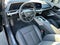 2027 Cadillac OPTIQ Premium Sport