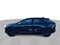 2027 Cadillac OPTIQ Premium Sport