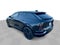 2027 Cadillac OPTIQ Premium Sport