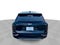 2027 Cadillac OPTIQ Premium Sport