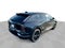 2027 Cadillac OPTIQ Premium Sport
