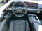 2027 Cadillac OPTIQ Premium Sport
