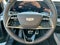 2027 Cadillac OPTIQ Premium Sport
