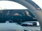 2027 Cadillac OPTIQ Premium Sport