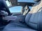 2027 Cadillac OPTIQ Premium Sport