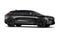 2027 Cadillac OPTIQ Premium Sport