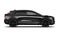 2027 Cadillac OPTIQ Premium Sport
