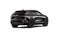 2027 Cadillac OPTIQ Premium Sport