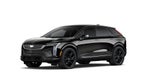 2027 Cadillac OPTIQ Premium Sport