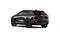 2027 Cadillac OPTIQ Premium Sport