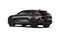 2027 Cadillac OPTIQ Premium Sport