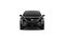 2027 Cadillac OPTIQ Premium Sport