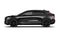 2027 Cadillac OPTIQ Premium Sport