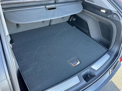 2025 Cadillac OPTIQ Sport 2