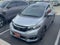2019 Honda Fit EX-L