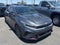 2022 Kia Forte GT