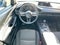 2021 Mazda Mazda CX-30 2.5 S