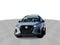 2021 Nissan Kicks SR Xtronic CVT