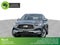 2022 INFINITI QX50 ESSENTIAL
