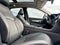 2022 INFINITI QX50 ESSENTIAL