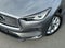 2022 INFINITI QX50 ESSENTIAL