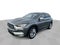 2022 INFINITI QX50 ESSENTIAL