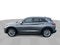 2022 INFINITI QX50 ESSENTIAL