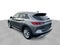 2022 INFINITI QX50 ESSENTIAL