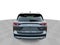 2022 INFINITI QX50 ESSENTIAL