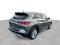 2022 INFINITI QX50 ESSENTIAL