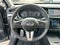2022 INFINITI QX50 ESSENTIAL